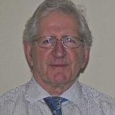 Bryan_Horgan_Website_Pic Bryan_Horgan_Website_Pic